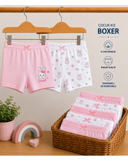 BOXER