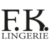 FK