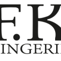 FK