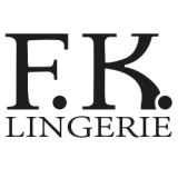 FK