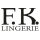 FK