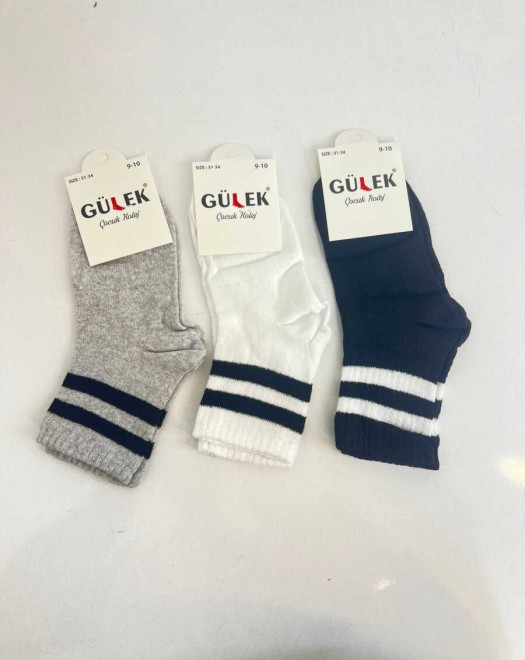 ERKEK ÇOCUK KOLEJ ÇORAP ERKEK ÇOCUK KOLEJ ÇORAP