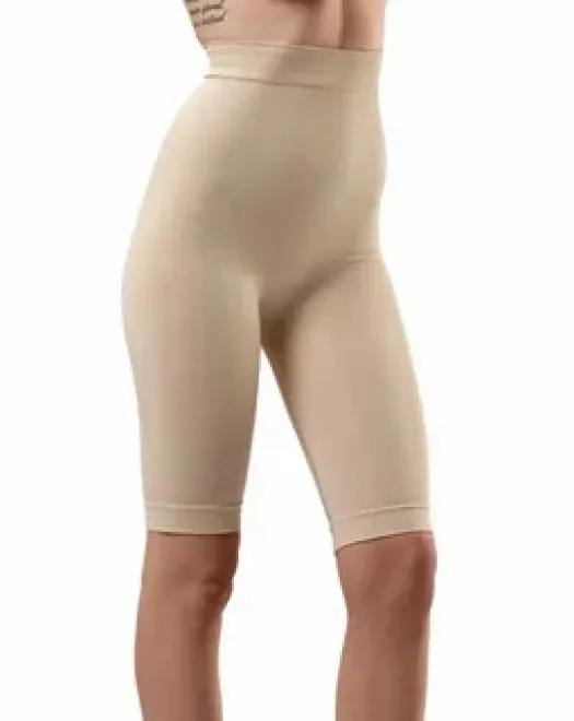 9002 DÜZ PAÇALI KORSE