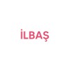 İLBAŞ