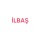İLBAŞ