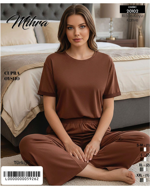 CUPRA OYSHO KISAKOL TAKIM