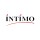 İNTİMO