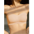 TEN 