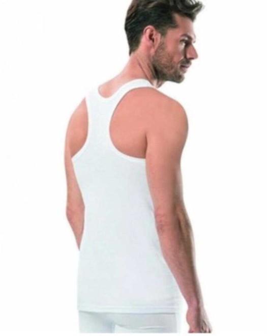 106 ERKEK RAMBO ATLET