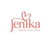 JENİKA