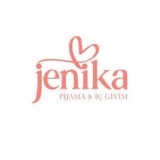 JENİKA