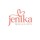 JENİKA