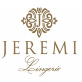 JEREMİ
