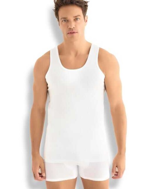 101 ERKEK PENYE ASKILI ATLET