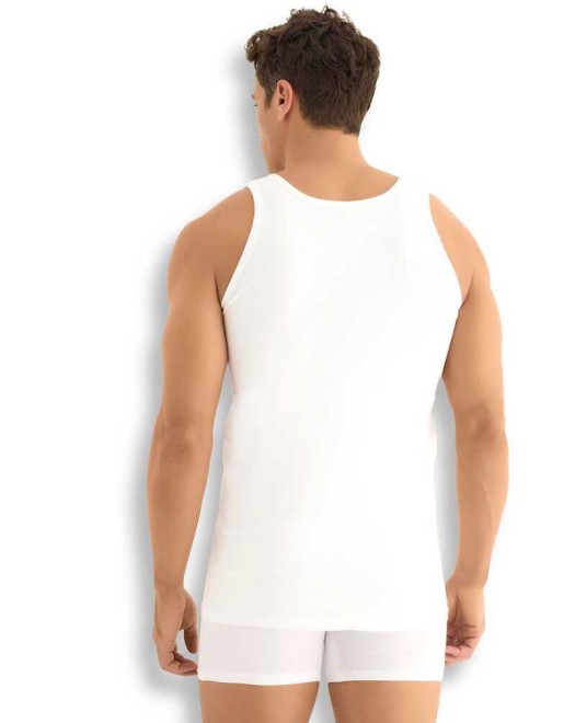 101 ERKEK PENYE ASKILI ATLET