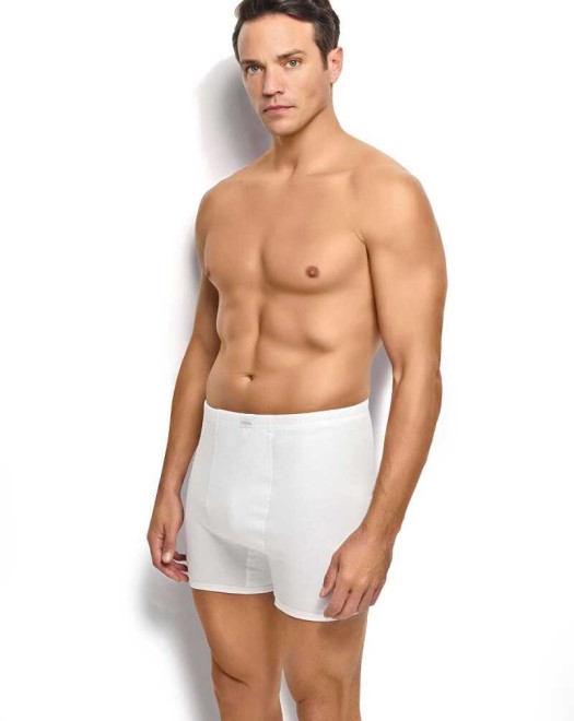 102 ERKEK PENYE PAÇALI DON KÜLOT 102 ERKEK PENYE PAÇALI DON KÜLOT