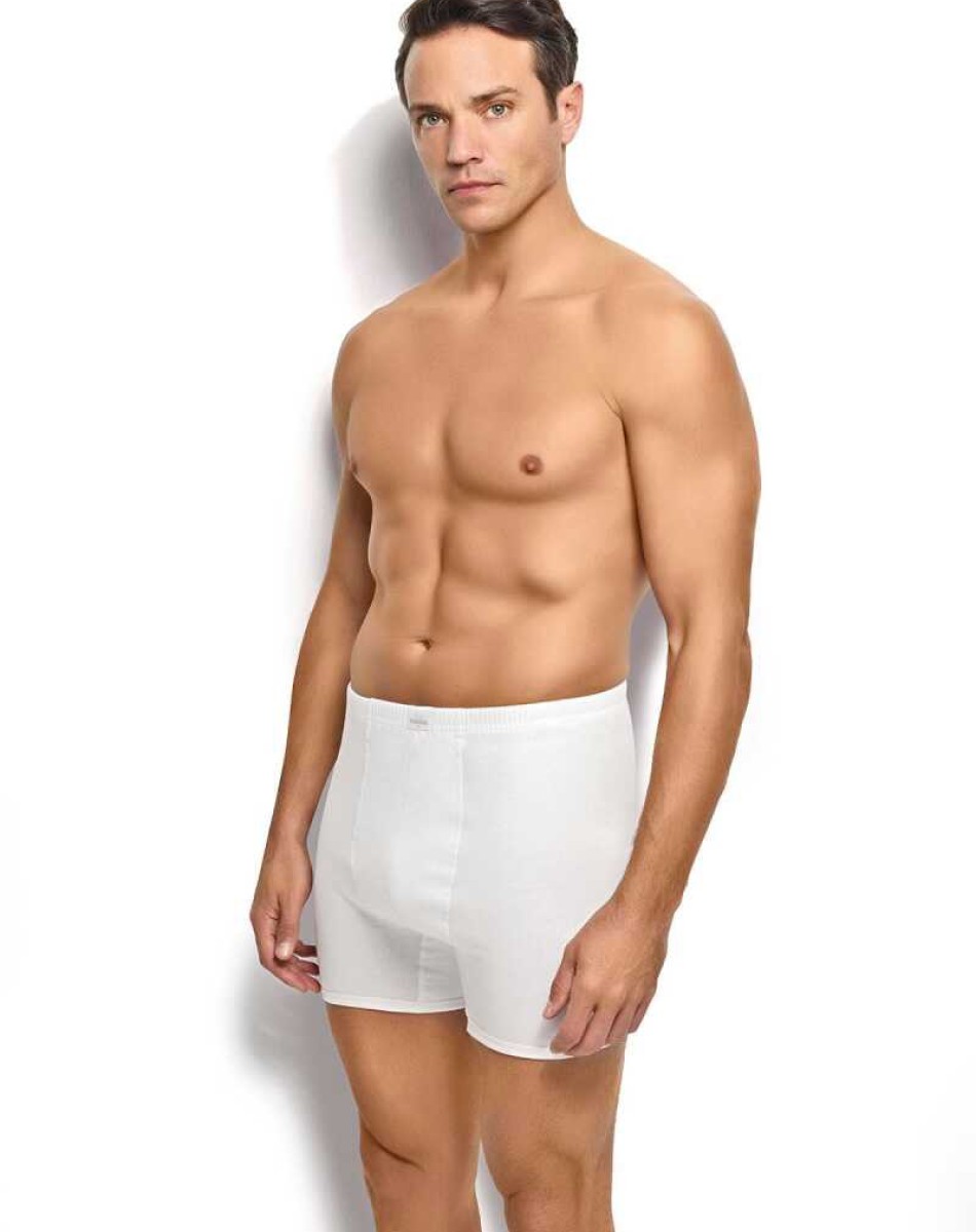 102 ERKEK PENYE PAÇALI DON KÜLOT