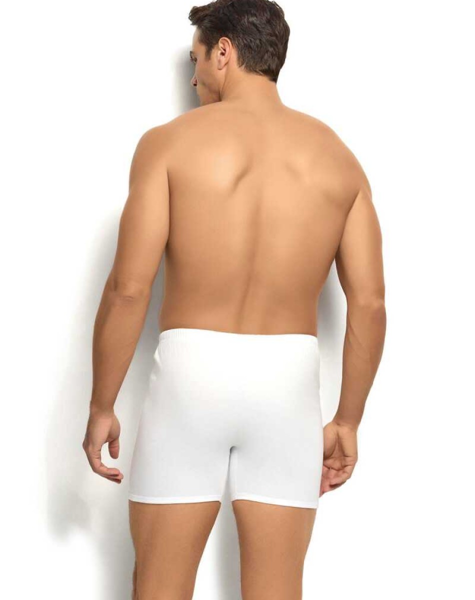 102 ERKEK PENYE PAÇALI DON KÜLOT