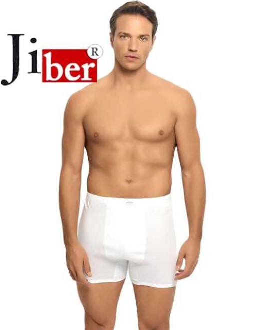 102 ERKEK PENYE PAÇALI DON KÜLOT 102 ERKEK PENYE PAÇALI DON KÜLOT