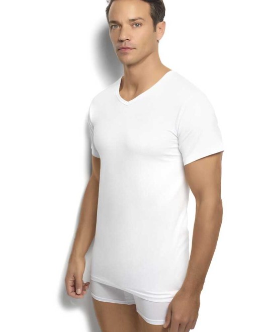 105 ERKEK V YAKA YARIM KOL ATLET 105 ERKEK V YAKA YARIM KOL ATLET