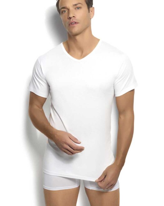 105 ERKEK V YAKA YARIM KOL ATLET 105 ERKEK V YAKA YARIM KOL ATLET