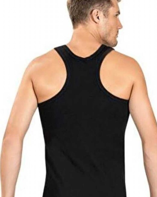 113 ERKEK RAMBO SPORCU ATLET RIBANA 113 ERKEK RAMBO SPORCU ATLET RIBANA