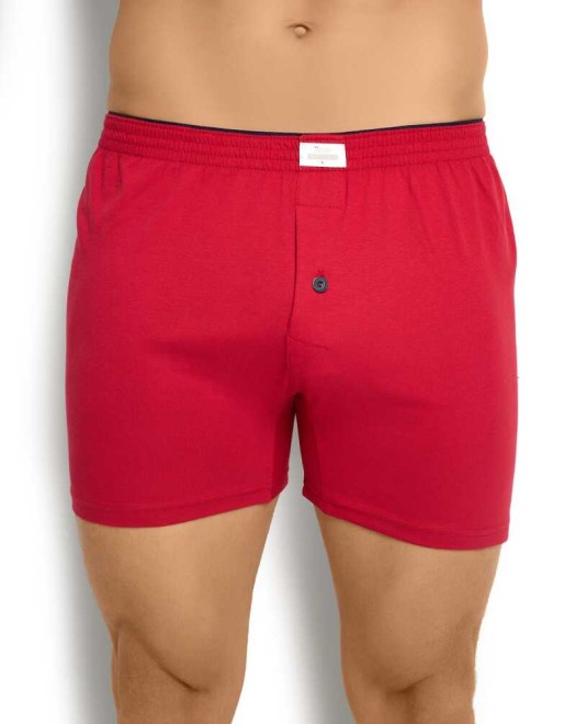 127 DÜĞMELİ HAVLU PENYE BOXIR 127 DÜĞMELİ HAVLU PENYE BOXIR