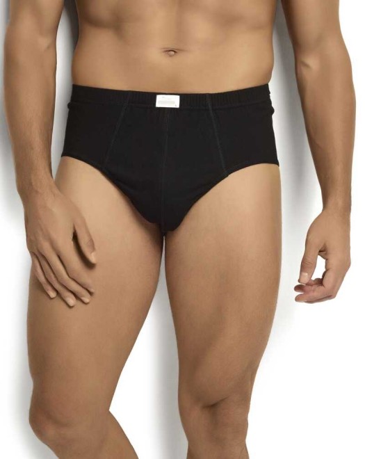 129 ERKEK SİLİP KOM KİLOT