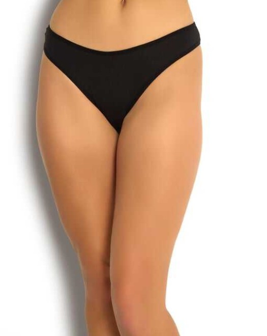 655 KADİN BİKİNİ KÜLOT