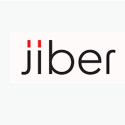 JİBER