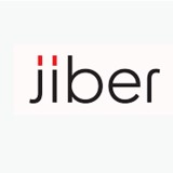 JİBER