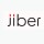 JİBER