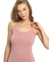 668 BAMBU KADIN ATLET