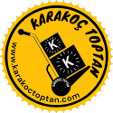 KARAKOÇ