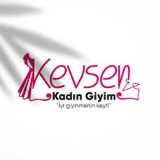 KEVSER