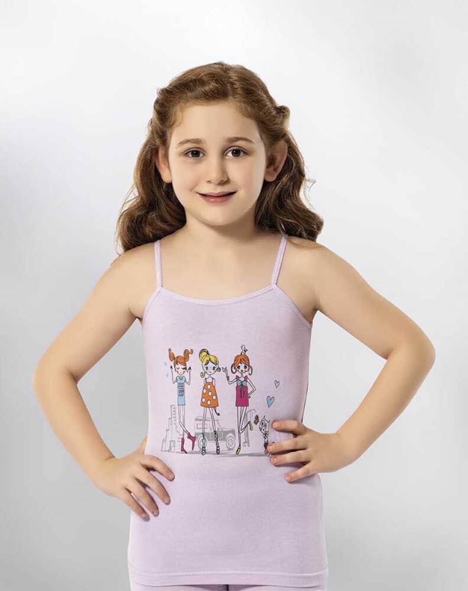 3408 KIZ BASKILI ATLET