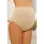 5011 HAMİLE KADIN KÜLOT
