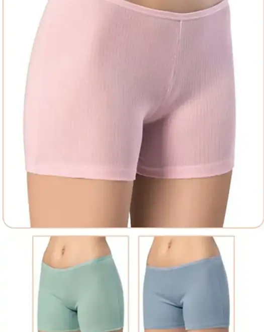 5019 RAPORLU BOXER 5019 RAPORLU BOXER