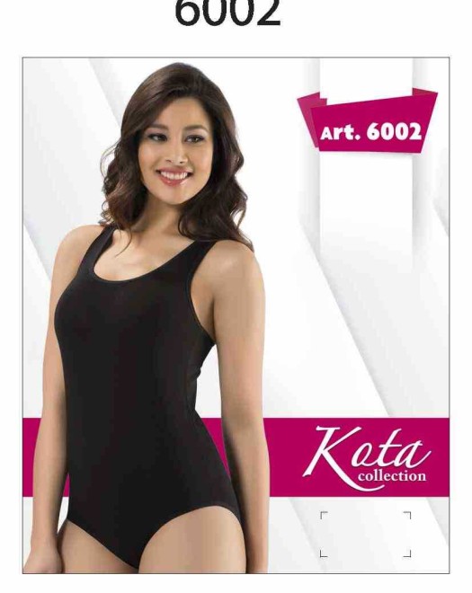 6002 GENİŞ ASKILI ÇITÇIT BADY