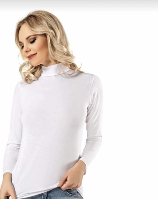 6226 UZUN KOL BOĞAZLI BADY