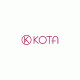 KOTA