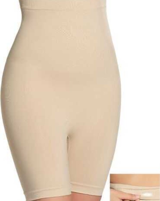 11005 PAÇALI KORSE+