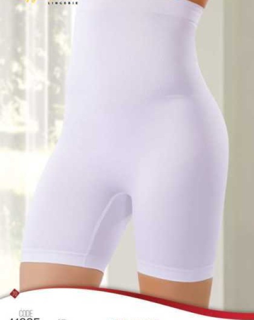 11006  GÖBEK TOPARLAYICI KORSE+