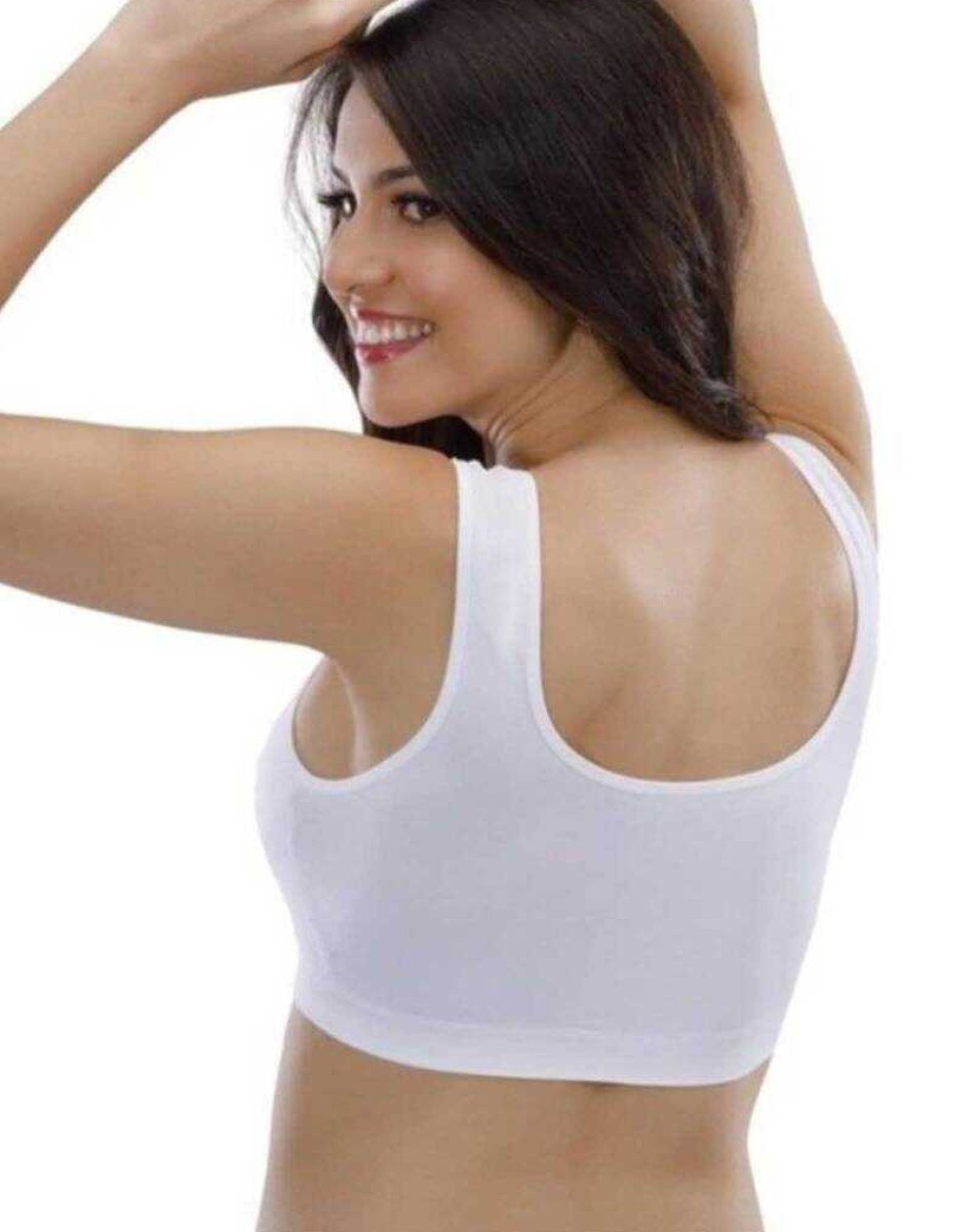 12000 KALIN ASKILI PEDLİ KORSE BÜSTİYER