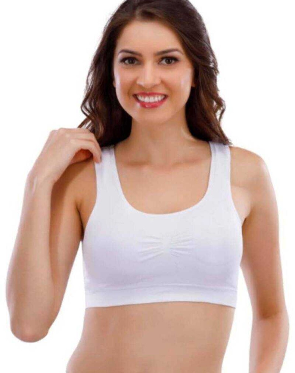 12000 KALIN ASKILI PEDLİ KORSE BÜSTİYER