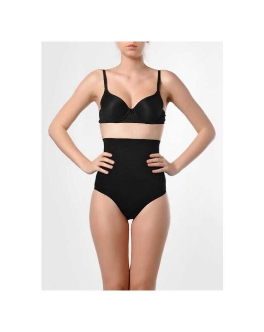 13003 YÜKSEK BEL SLİP KORSE+