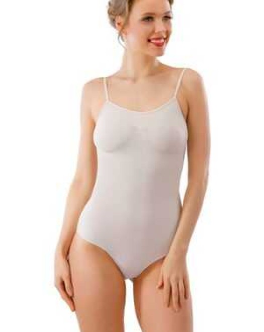 17500 İP ASKI KORSE ÇITÇIT BADY+