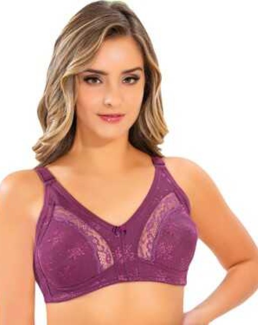 543 DANTELLİ TOPARLAYICI