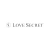 LOVE SECRET