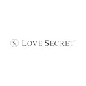 LOVE SECRET